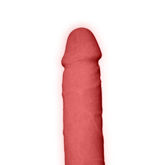 penis-model4