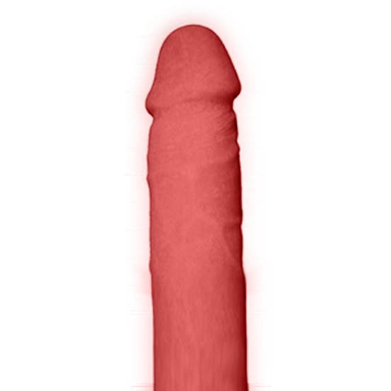 penis-model5